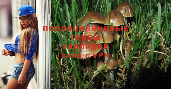 MESCALINE Белоозёрский
