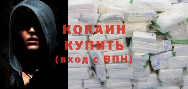 дмт Белокуриха