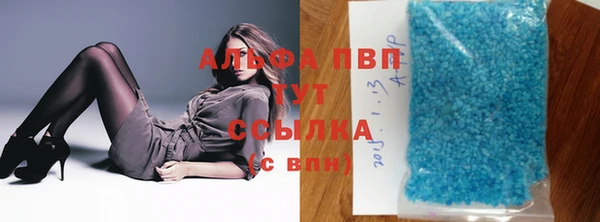 дмт Белокуриха