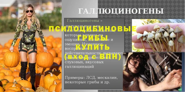 марки nbome Алзамай